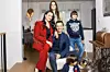 BERISLAVA PICEK/CROPIX
