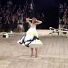 Alexander Mcqueen ​​Fotografija: Shutterstock Editorial/Profimedia