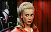 Catherine Deneuve u filmu Les Parapluies de Cherbourg /Shutterstock