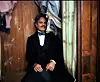 Mark Ruffalo