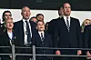 INA FASSBENDER AFP