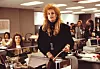 Melanie Griffith u kultnom filmu Mikea Leigha iz 1988. ‘Zaposlena djevojka‘
