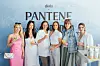 Slovenske influencerice i Roberta Čirjak, marketing menadžerica Procter&Gamble za Hrvatsku i Sloveniju