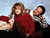 Meg Ryan i Billy Crystal/Profimedia