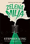 Zelena milja (izdanje Lumen), dostupno na Školska knjiga
