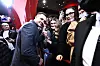 Miloš Biković je ljubimac Zagrepčanki