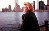 WORKING GIRL, Melanie Griffith, 1988, TM & Copyright (c) 20th Century Fox Film Corp. All rights reserved.