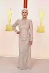 Jamie Lee Curtis