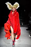 Comme des Garçons ​Fotografija: Profimedia
