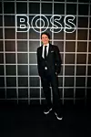Alessandro Giardino, direktor prodaje Boss & Hugo za Istočnu Europu
