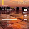 sunset sports