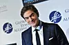 Dr. Mehmet Oz zastupat će konzervativnu politiku