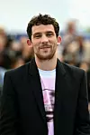 Britanski glumac Josh O‘Connor jedan je od najpoželjnijih muškaraca generacije Z
