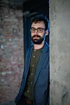 Zabrinjava, dodao je Ivan Blažević, da je samo 10% nasilnika u obitelji osuđeno na bezuvjetnu kaznu.
