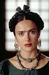 NEW YORKER FILMS COLLECTION/EVERETT/PROFIMEDIA Salma Hayek u filmu Frida.