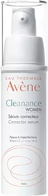 Avène