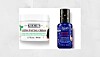 Kiehl's proizvodi