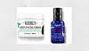 Kiehl's proizvodi