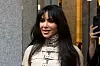 Kim Kardashian dobila je zahtjevnu ulogu u horor seriji