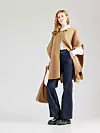 MICHAEL Michael Kors Pelerina - Boja Devine Dlake (Camel) boja - 309 eura