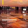 sunset sports