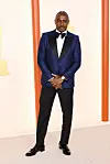 Idris Elba