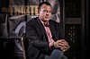 Tom Sizemore