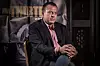 Tom Sizemore