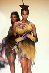 Thierry Mugler ​Fotografija: Profimedia
