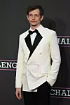Glumac Mike Faist zapeo je ženama za oko nakon uloge u filmu ‘Izazivači‘