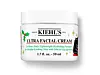 Ultra Facial Cream, 50 ml - 225 KN, 175 ml - 510 KN