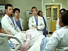 TV serija doživjet će i 19. sezonu.