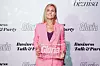 Predsjednica Uprave Philip Morris Zagreb d.o.o. Anita Letica