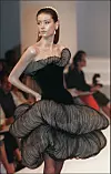 Thierry Mugler ​Fotografija: Profimedia