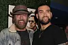 Kakav otac, takav sin: Nicolas Cage i Weston Coppola Cage