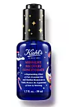 Midnight Recovery Concentrate