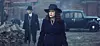 Sophie Rundle reprizirala je svoju ulogu Tommyjeve sestre, Ade Shelby