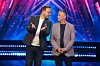 Igor i Frano Ridjan uigran je voditeljski dvojac ‘Supertalenta‘