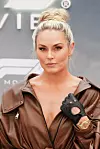 Lindsey Vonn