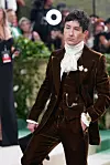 Nakon filma ‘Saltburn‘ Barry Keoghan