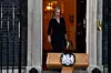 Liz Truss održala je govor posvećen kraljici Elizabeti II.