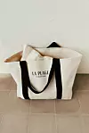 H&M ljetna kolekcija