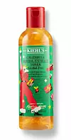 Calendula Herbal-Extract Toner, 250 ml - 285 KN, 500 ml - 475 KN