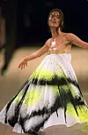 Alexander Mcqueen ​Fotografija: Shutterstock Editorial/Profimedia