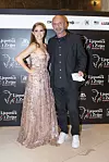 Buga Marija Šimić i Goran Grgić