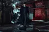 Cillian Murphy pononvo je oduševio svojom izvedbom omiljenog gangstera