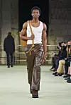 Hoće li ovaj model postati nova it torba kuće Bottega Veneta?