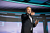 Nikola Milojević