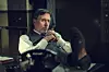 Tim Roth glavni je negativac