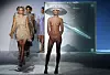 Hussein Chalayan ​​Fotografija: Profimedia